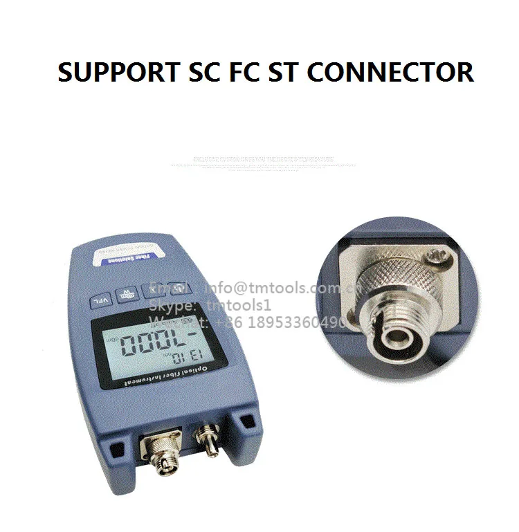 TL520详情-17