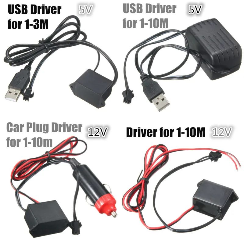 049a2ba4-c948-6d18-6f65-d24cba96d1fa