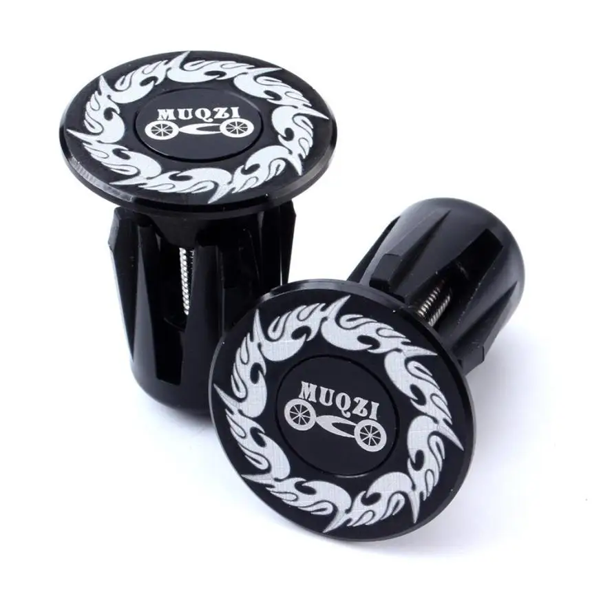 SHM80724937_20180725092041460