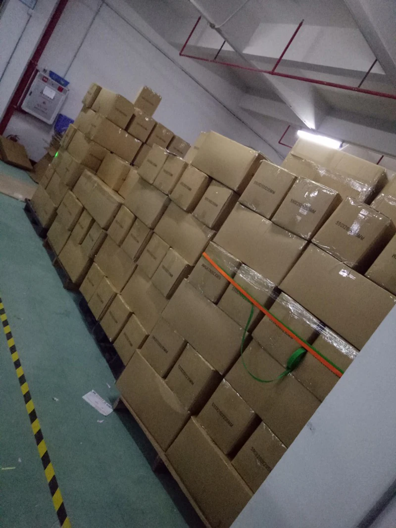 Discount 1 pair Shoelace LED lights Sport Shoe Laces Flash Light, Party Skating Signal LED running lights Glow Shoelaces flashlight Shoe 11