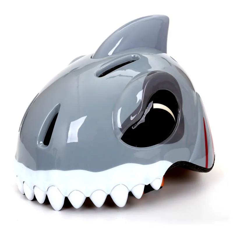 Cycling Helmet・kids helmet -4