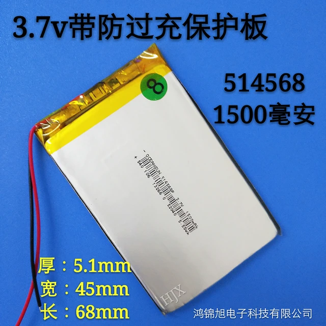 HTB1YuGeSFXXXXcVaXXXq6xXFXXXt.jpg_640x64