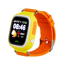 New 1.22inch GPS Child Smart Watch kids Children Watch CLOCK SOS Call GPS WIFI Location Tracker With Touch Screen New 1.22inch GPS Child Smart Watch kids Children Watch CLOCK SOS Call GPS WIFI Location Tracker With Touch Screen