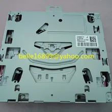 KCP9C лазерный DXM9550 9050 9571 9071 механизм CD без платы для Автомобильное CD-радио