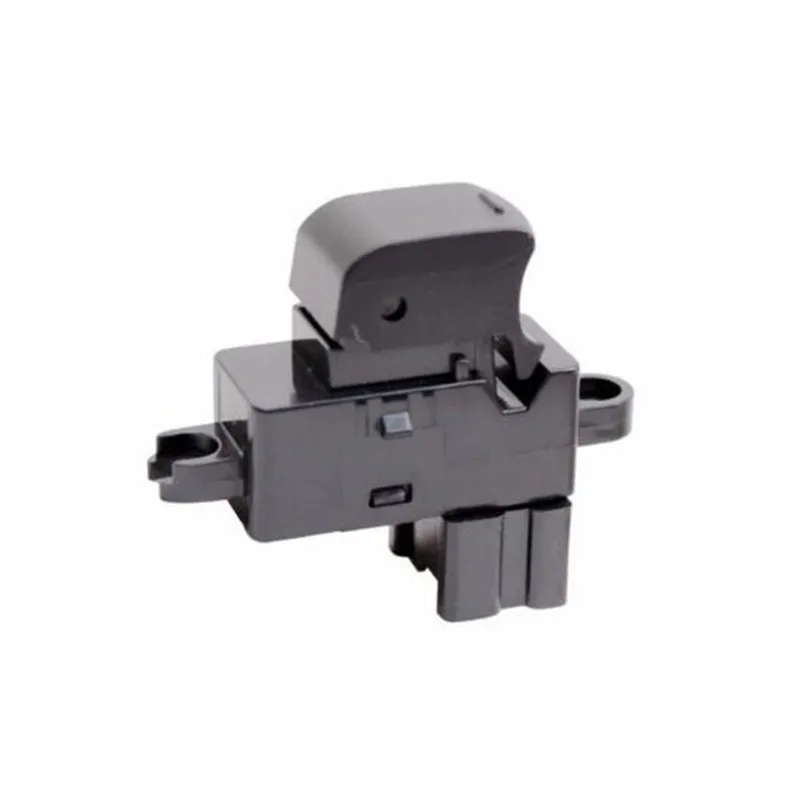 

Auto Window Lifter Control Switch for Nissan Tiida 25411-AX010 25411AX010 25411ED000 25411-ED000