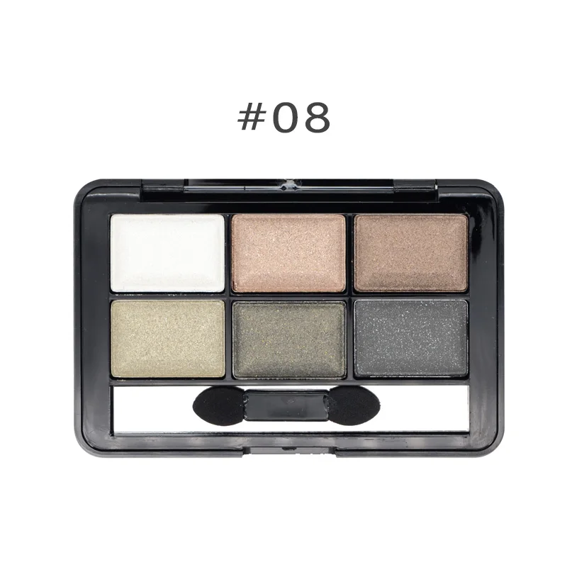 pixatool palette alpha