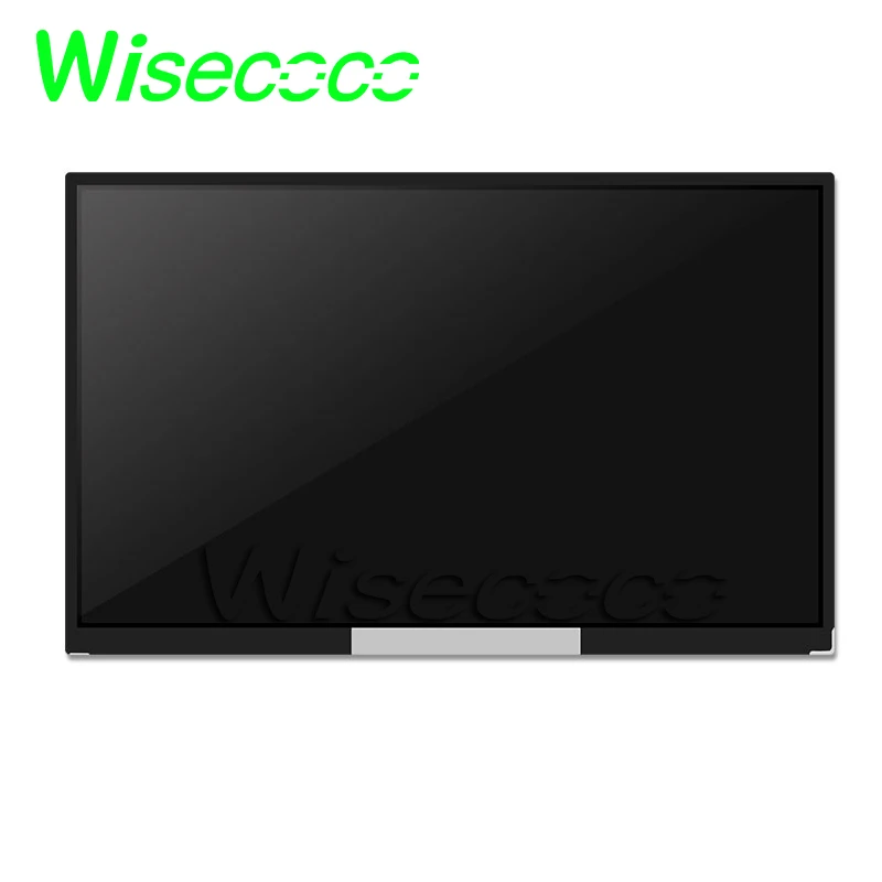 Резистивный сенсорный экран 7,0 дюймов 800*480 TFT LCD HDMI FPC 50pin драйвер платы модуль ЖК-монитора DIY Kit