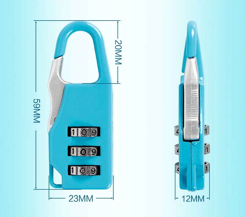 5406993827_395151975