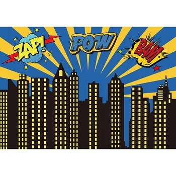 

7X5ft Vinyl buildings Photo Backgrounds newborn children Party Photography Backdrops Digital Print Birthday Backdrop