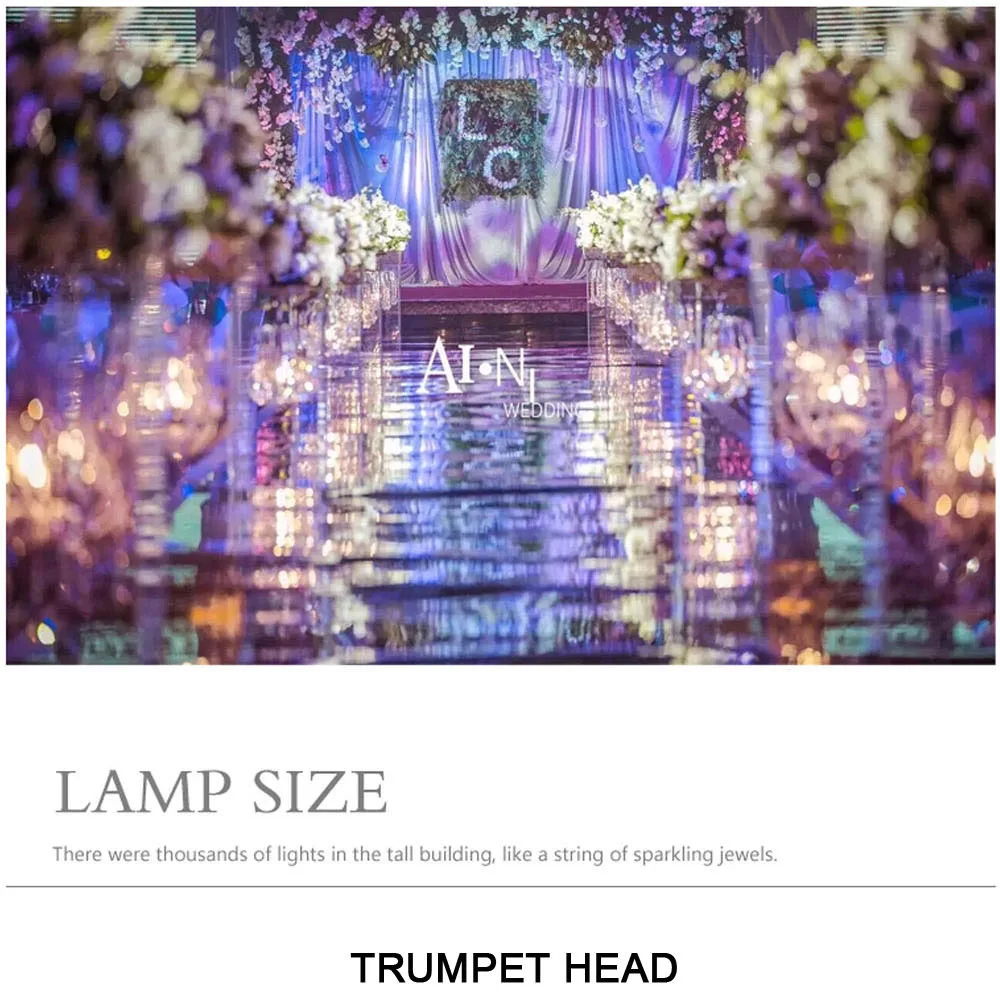 Vintage Industrial Glass Pendant Lights Fixtures with E14 E27 220v for Kitchen Loft Living Room Home Lighting Bar Led Lamp1