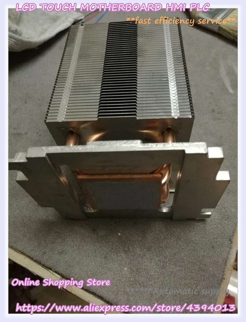 ecb1bbbf-7de9-4da8-9618-bf607c5dee86