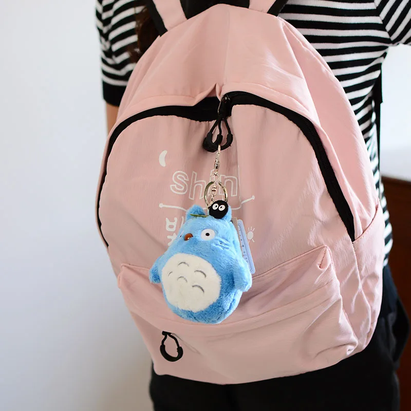 9628296290_1050723145