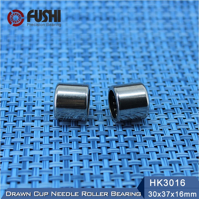 Camshaft Bearing for Isuzu Hitachi 6BD1 6BG1 4BC2 4BA1 C330