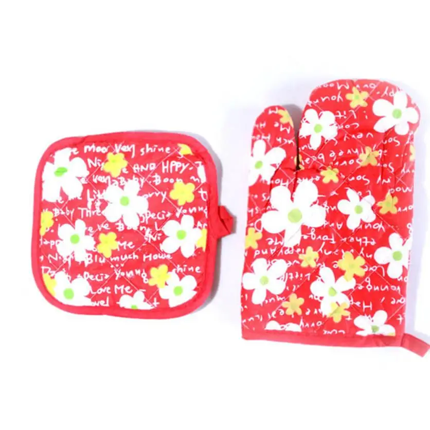 OXX60509603_20160509031308778