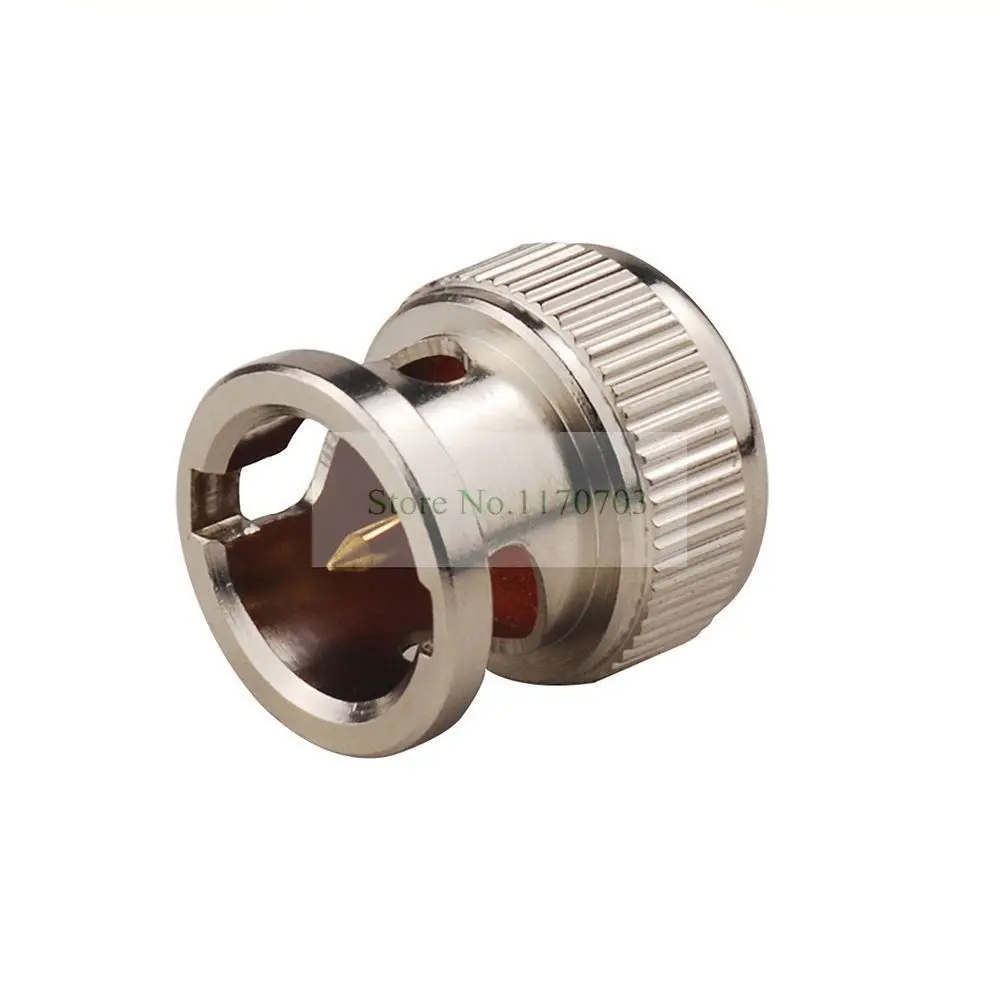 Buy 10 pcs RF Coaxial Protective Cover Dust Cap for