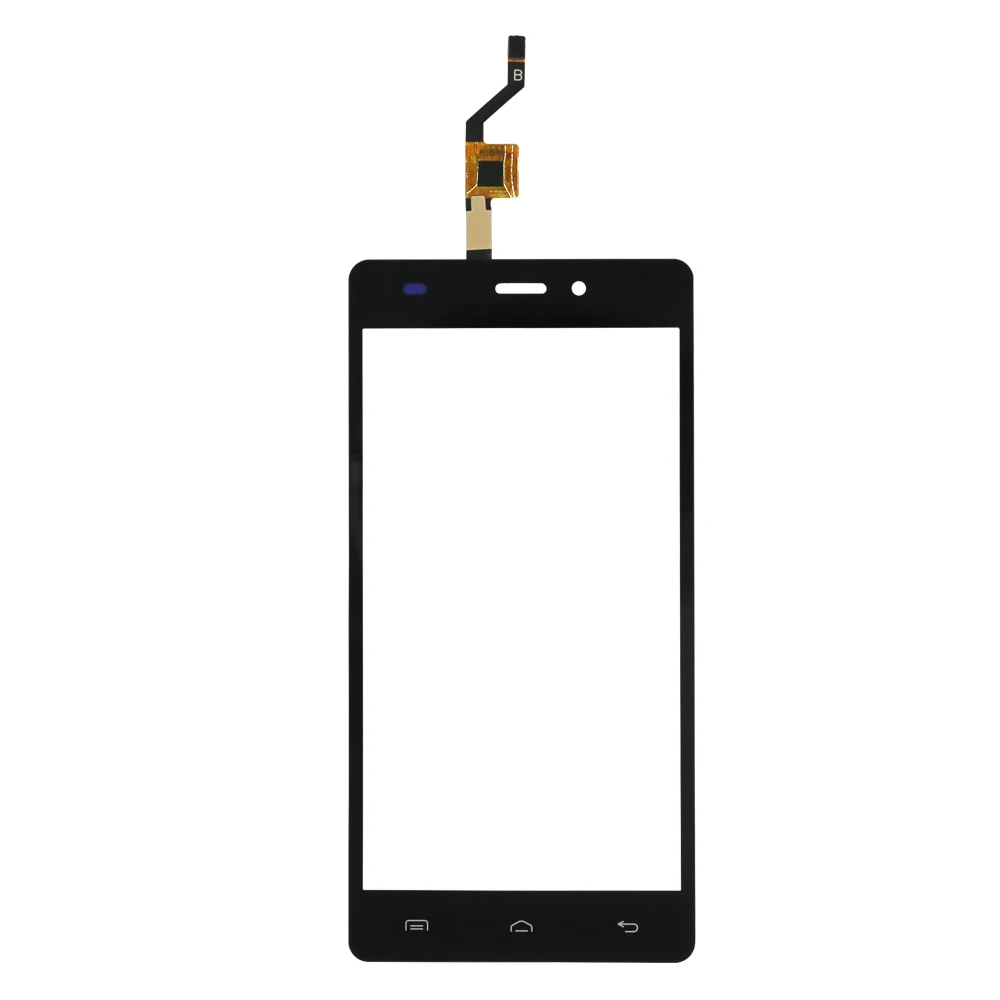 Doogee X5-1