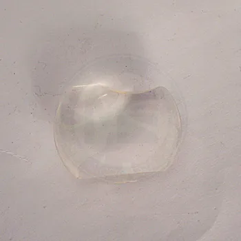 

Optical lens For ACER X1160 convex lens free shipping