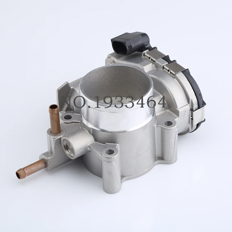 Quality Throttle Position Sensor S11 1129010 For Ch ery Position