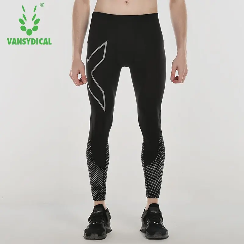 cool running pants