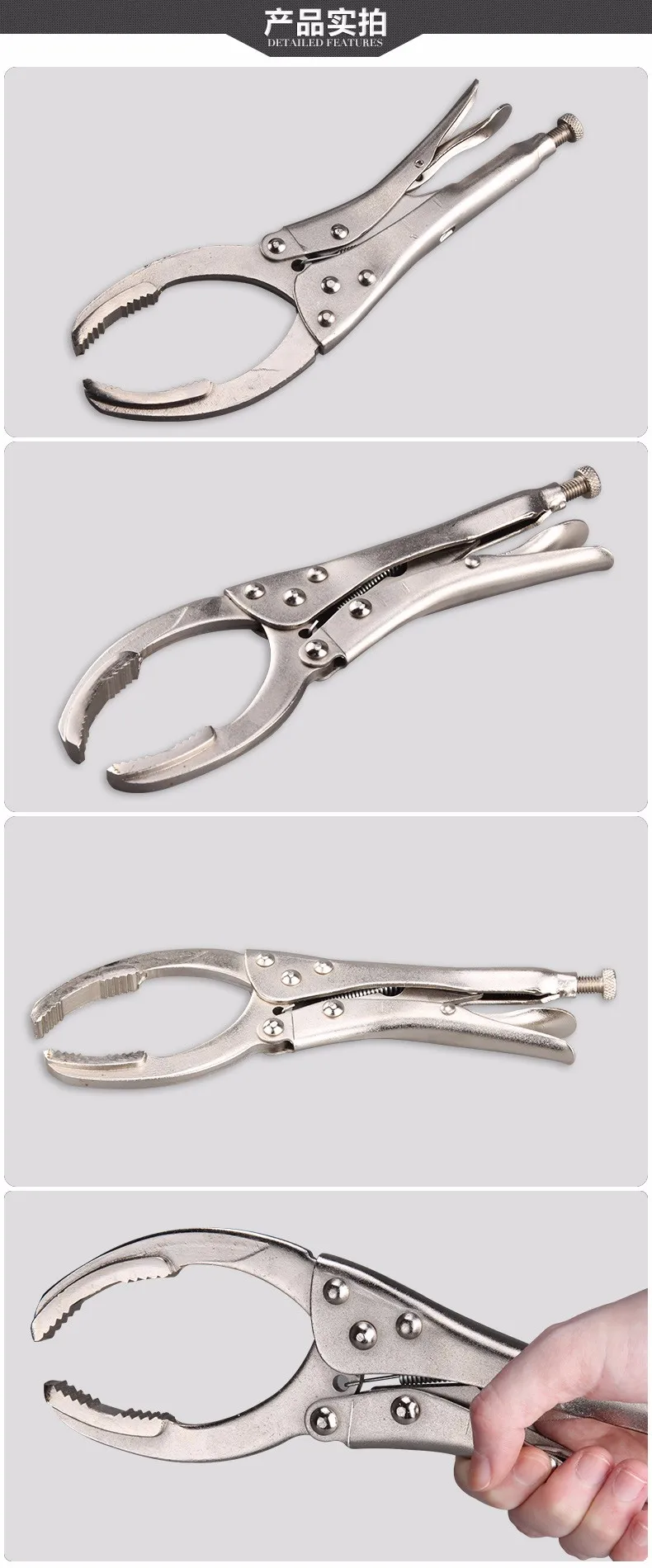 TB27LpCnVXXXXX7XXXXXXXXXXXX_!!2036818477