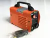 Electric Welding Machine 220V MMA mini Welder for Home Welding Working 2
