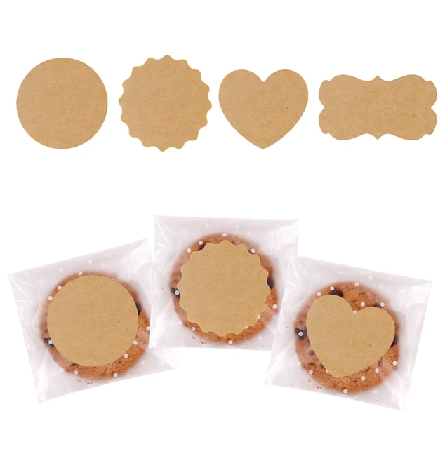 QIFU 100pcs 60szt Przezroczysta plastikowa torba Candy cookie Gift Bag Frosted OPP urodziny party Candy pakowanie torba etui pudełko tanie i dobre opinie Kropka jednolity kolor brak 100szt Ujawnienie płci ślub Christening chrzest powrót do szkoły Święto Dziękczynienia przyjęcie urodzinowe ukończenie Impreza ślub zaręczyny dzień dziecka Walentynki nowy rok rocznica dzień ojca dzień matki QIFU 100pcs 60szt Przezroczysta plastikowa torba Candy cookie Gift Bag Frosted OPP urodziny party Candy pakowanie torba etui pudełko tanie i dobre opinie Kropka jednolity kolor brak 100szt Ujawnienie płci ślub Christening chrzest powrót do szkoły Święto Dziękczynienia przyjęcie urodzinowe ukończenie Impreza ślub zaręczyny dzień dziecka Walentynki nowy rok rocznica dzień ojca dzień matki