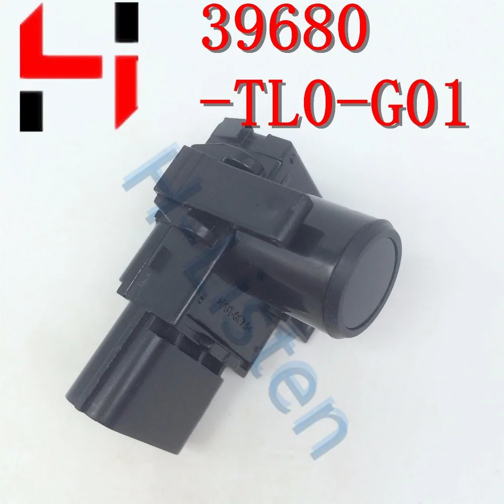 Парковочный датчик 100% оригинальное качество 39680 TL0 G01 парковочный для Honda Accord Insight