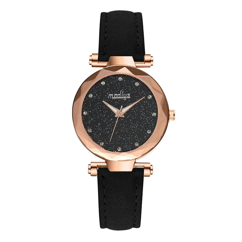 

2019 Best Selling Watch Fashion Women Watches Luxury Crystal Rhinestone Stainless Steel Quartz WristWatches Dropshipping relogio