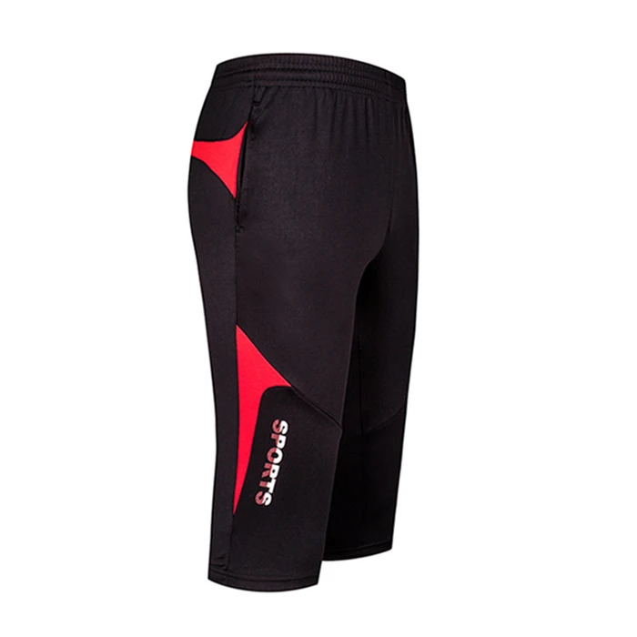 LIDONG-2017-New-Men-s-Soccer-Training-3-4-Pants-Outdoor-Active-Gym-Leg-Pants-Men (3)