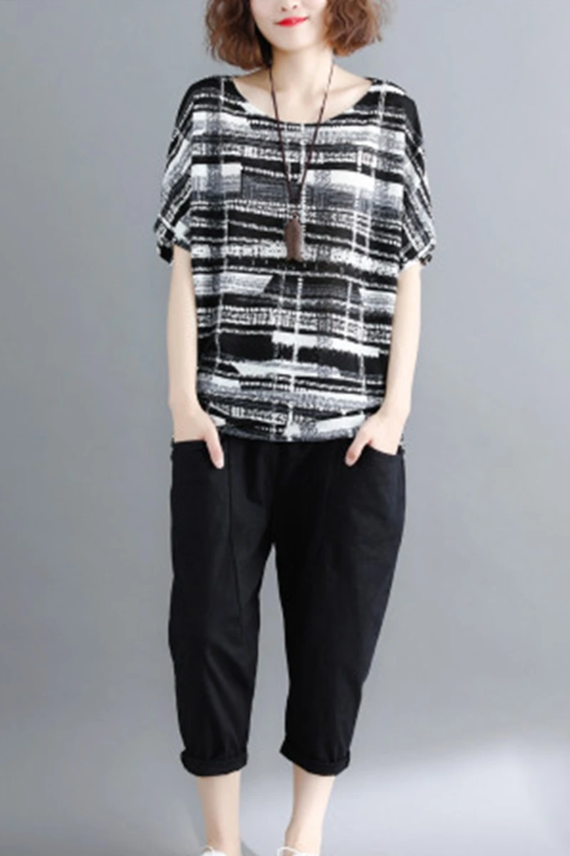 Недорогая женская Повседневная футболка весна лето осень 2019 хит продаж красивые