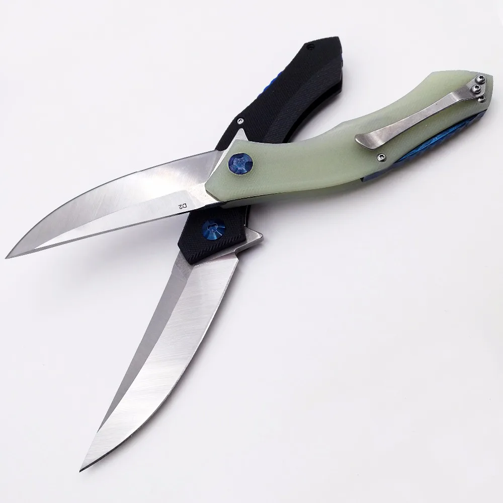 knife 07
