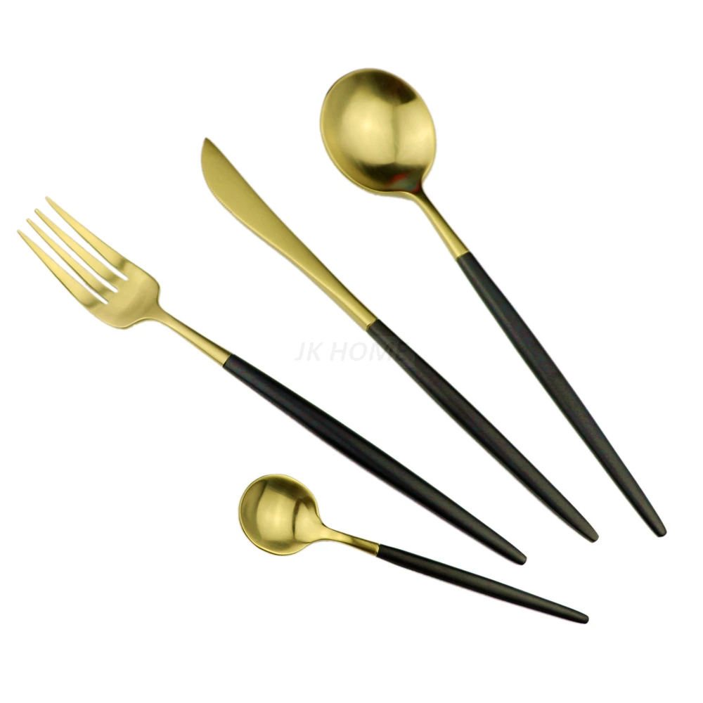 {Besteck
35} Gold Besteck Set-Kaufen billigGold Besteck Set Partien aus China ... | {Besteck
35}