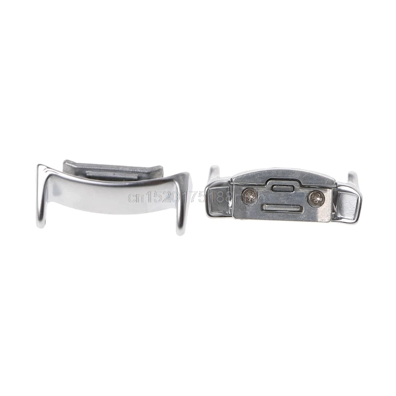  2Pcs η ƿ ð  Ŀ  20mm Ｚ  S2 RM-720 D22  