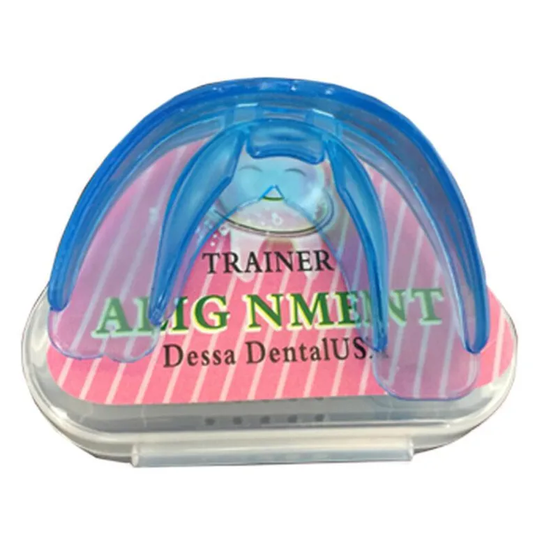 HTB1tYBmSVXXXXbWXVXXq6xXFXXXY