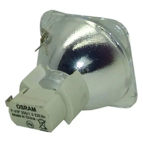 

Compatible Bare Bulbs 6912B22006E for LG RD-JS31 Projector Lamp Bulbs without housing