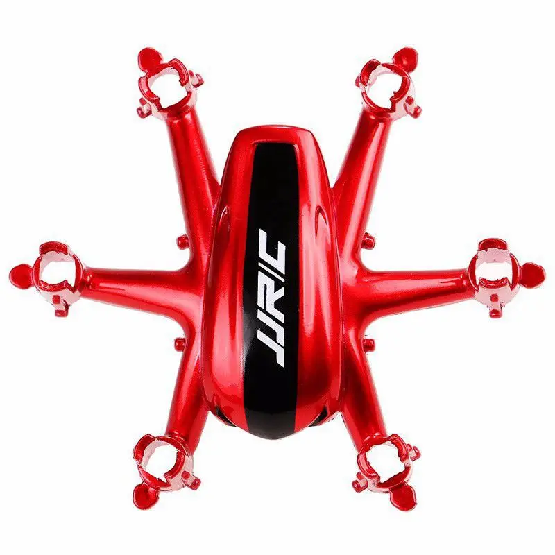 2018 New JJRC Original JJRC H20 RC font b Drone b font Spare parts H20 01