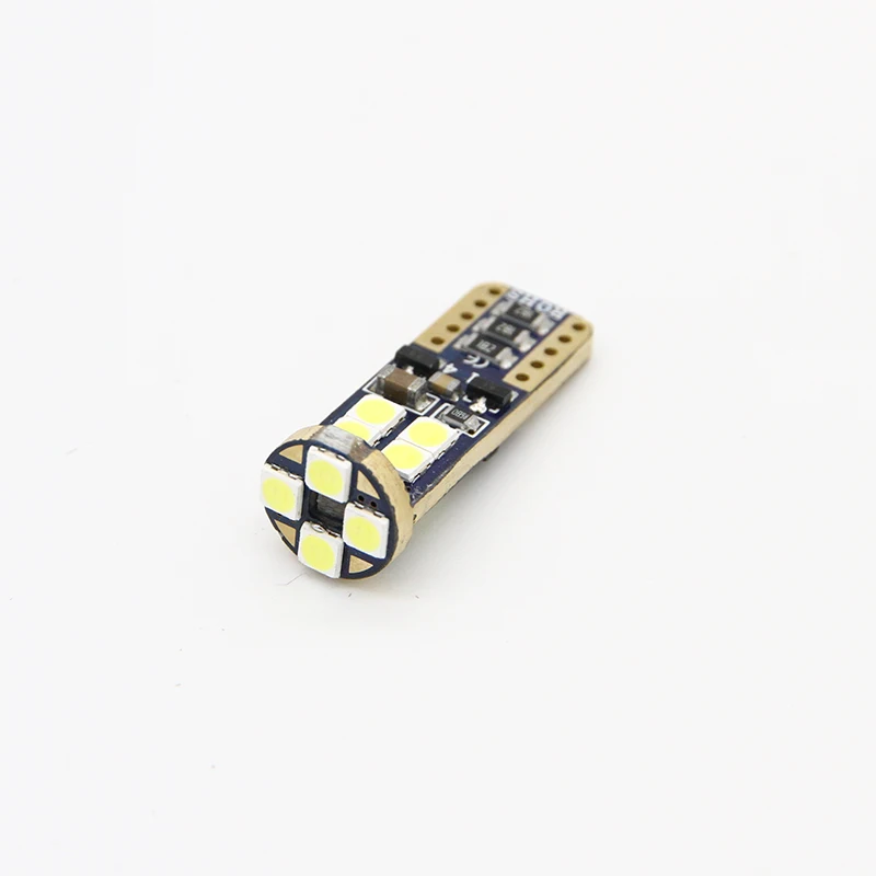 800 Led Light-3