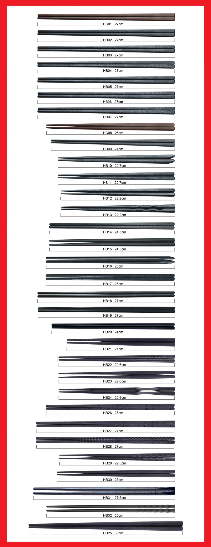 3859525302_480417174