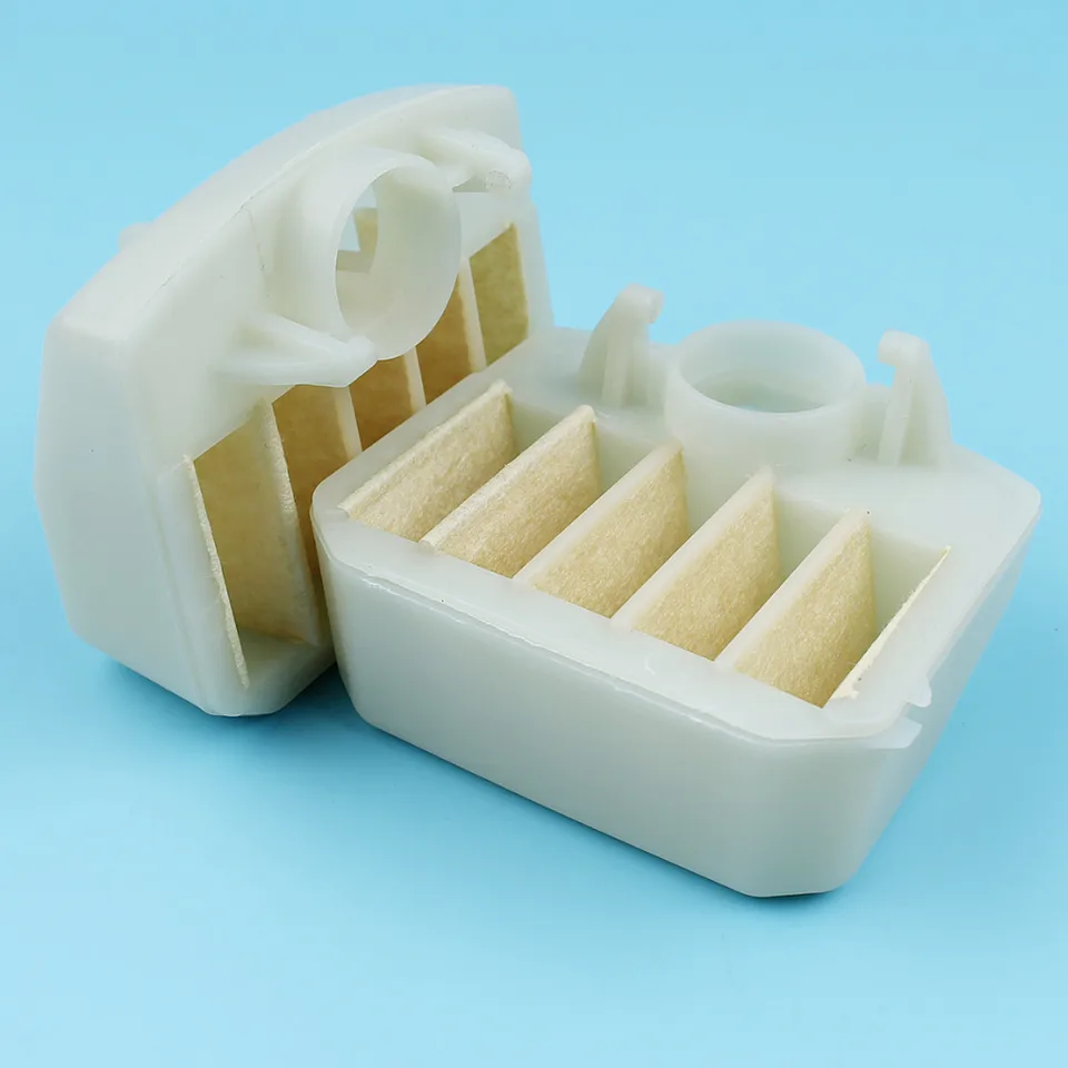 Kit De Filtre à Air Pour Jonsered, 2141, 2145, 2149, 2150, CS2141