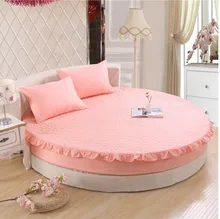 buy round bed sheets and get free shipping on aliexpress com fitted sheet clip