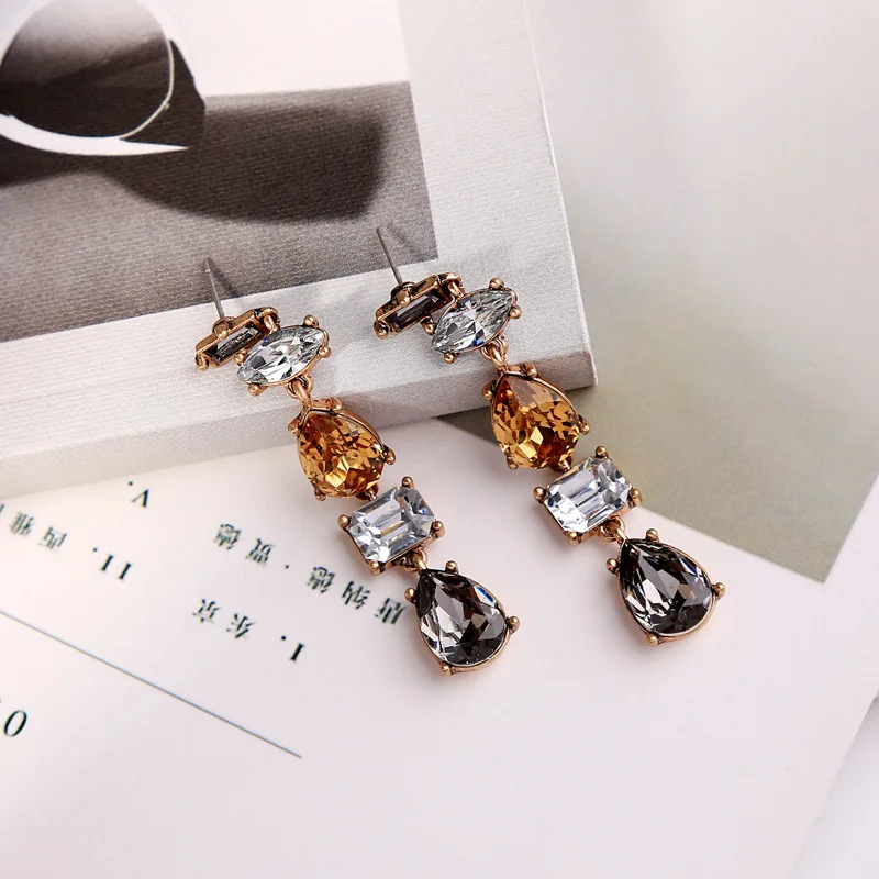 8833152873_1128138252