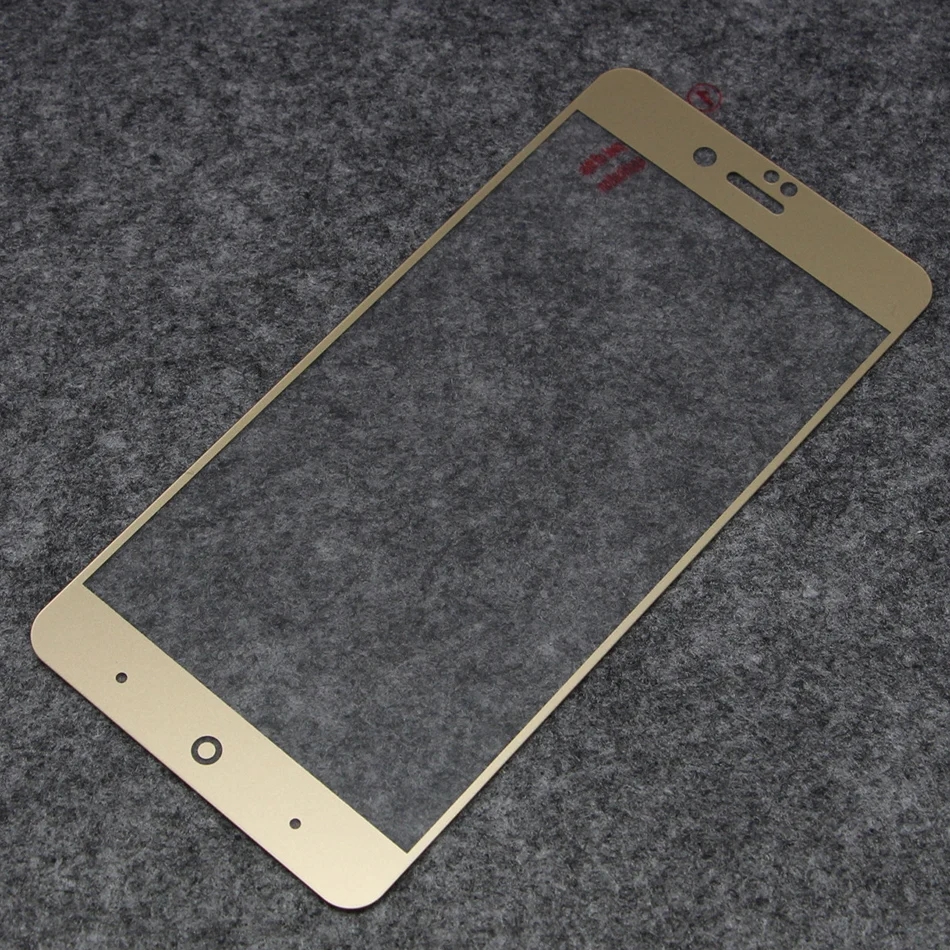 CHENCE-For-ZTE-Nubia-Z11-mini-S-Z11-MINI-tempered-glass-full-cover-Color-Anti-Explosion (1)