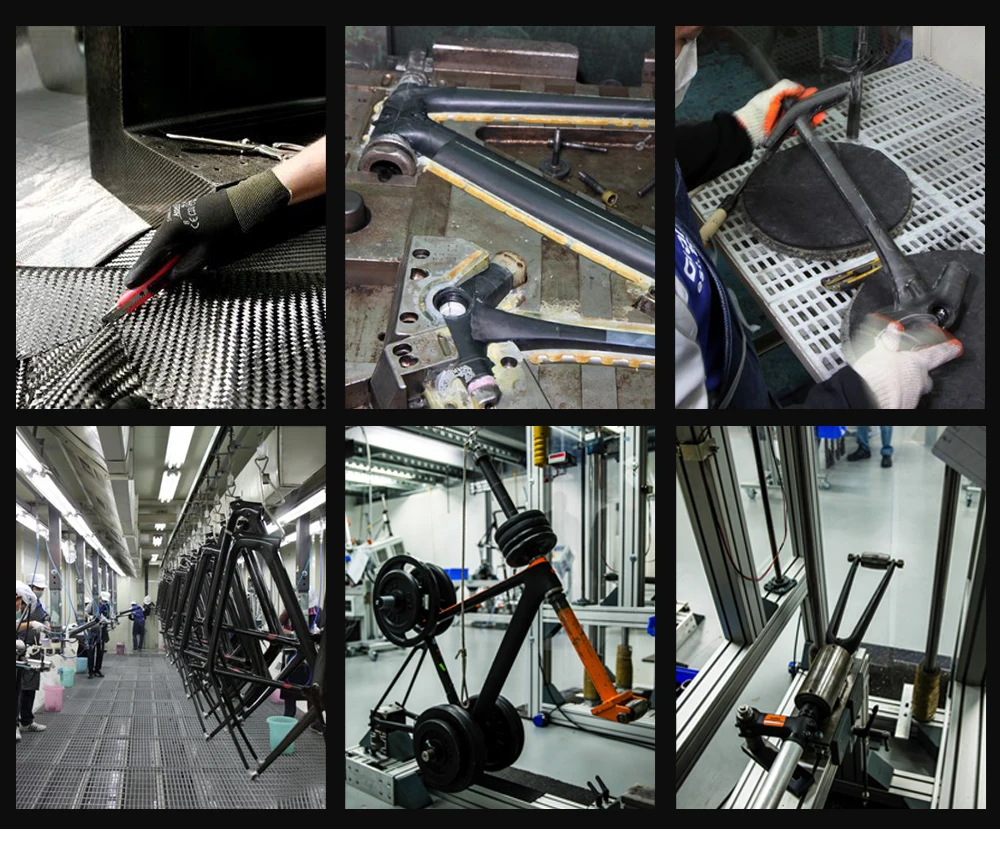 Sale 766g only Costelo Speedmachine ultra light carbon road bike frame Costelo bicycle bicicleta frame carbon fiber bicycle frame 18