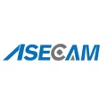 ASECAM Store