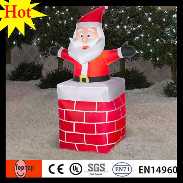 6m 20ft new years eve party supplies big lots christmas santa claus figurines decorations with chimney - Big Lots Christmas Eve Hours 6m 20ft new years eve party supplies big lots christmas santa claus figurines decorations with chimney - Big Lots Christmas Eve Hours