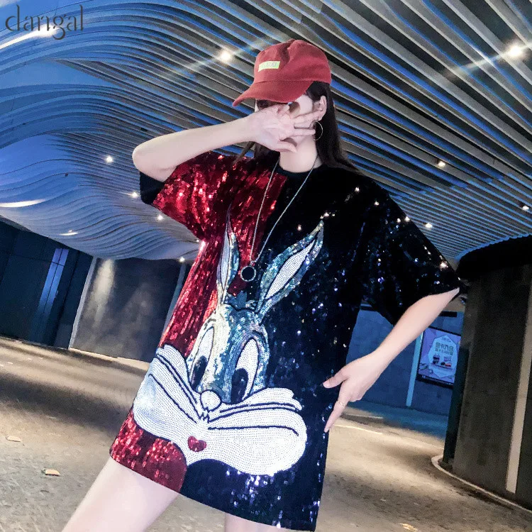 style 2 003