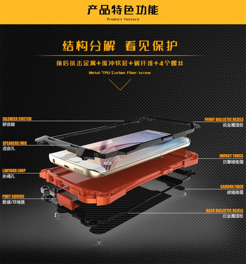 samsung galaxy s6 edge+ case (12)