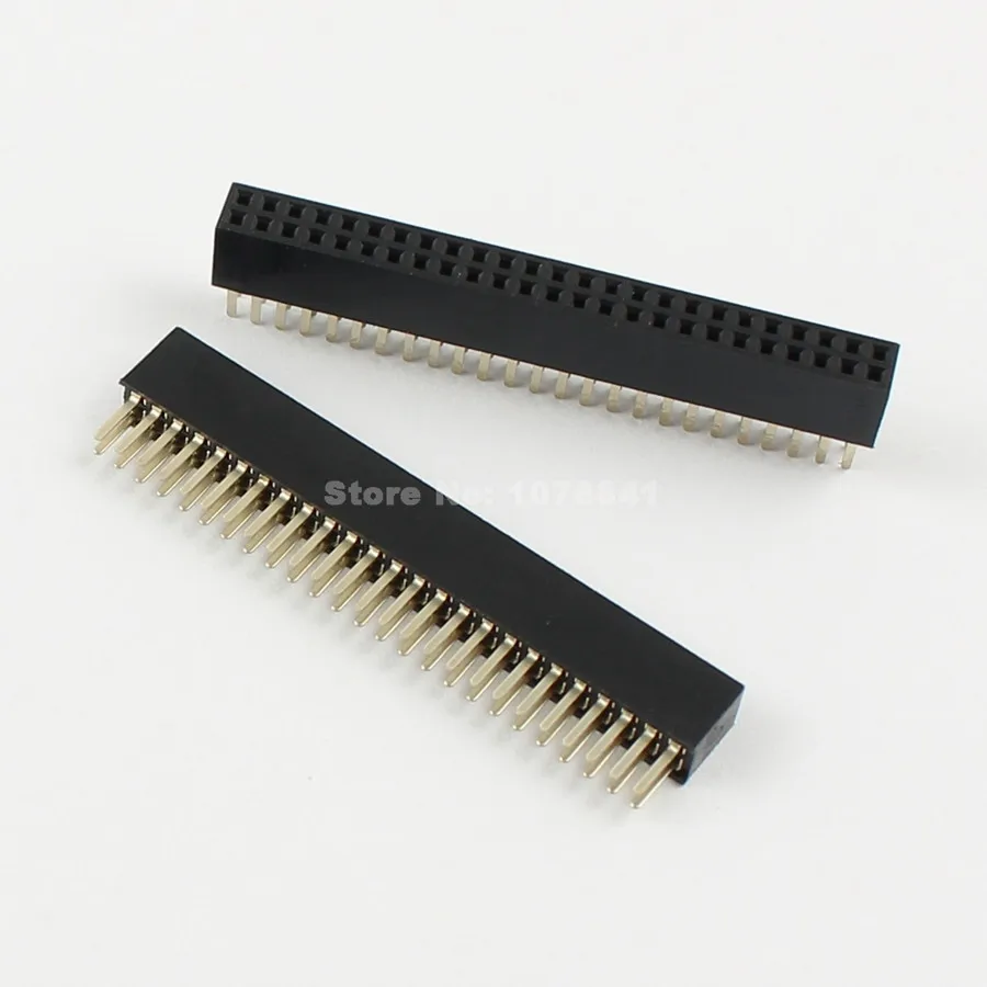 FHS606 (1)