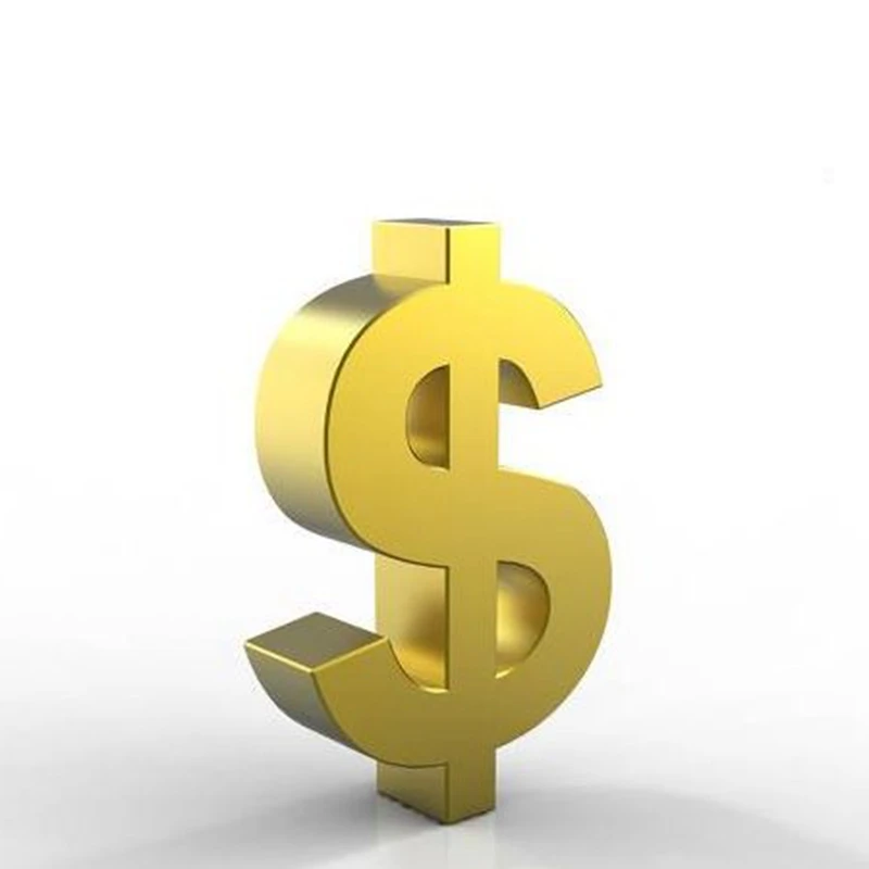 

2018 Pay link of Repay reshipping or Extral Express Shipping