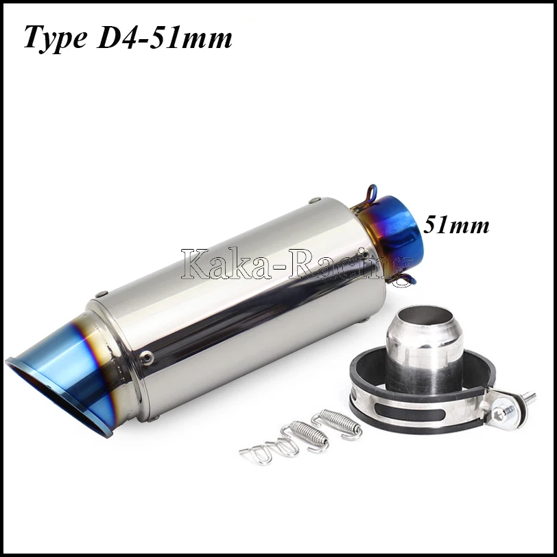 d4-51